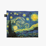 loqi-set-3-estuches-vincent-van-gogh-la-noche-estrellada-2