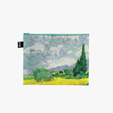 loqi-set-3-estuches-vincent-van-gogh-la-noche-estrellada-3