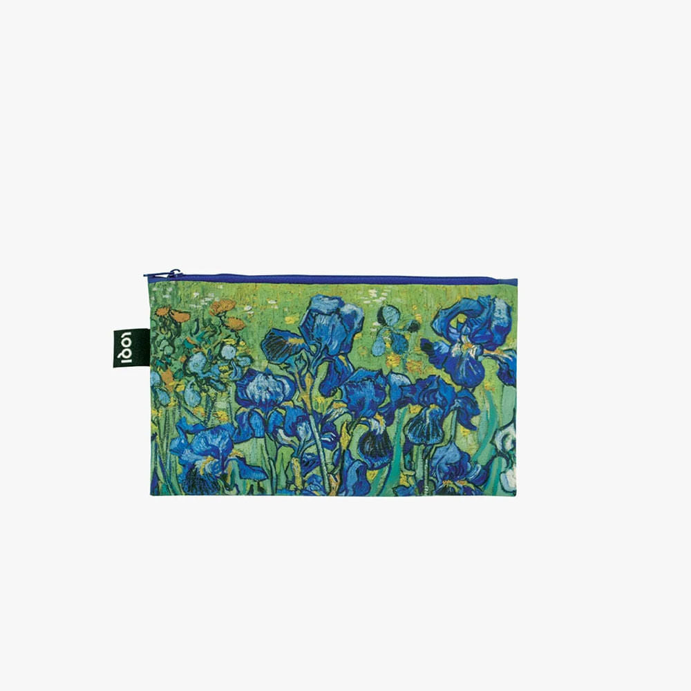 loqi-set-3-estuches-vincent-van-gogh-la-noche-estrellada-4