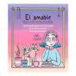 nati-chuleta-libro-el-amable-libro-de-actividades