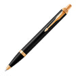 parker-boligrafo-im-black-gold-tinta-azul-punta-media