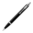 parker-boligrafo-im-matte-black-tinta-azul-punta-media