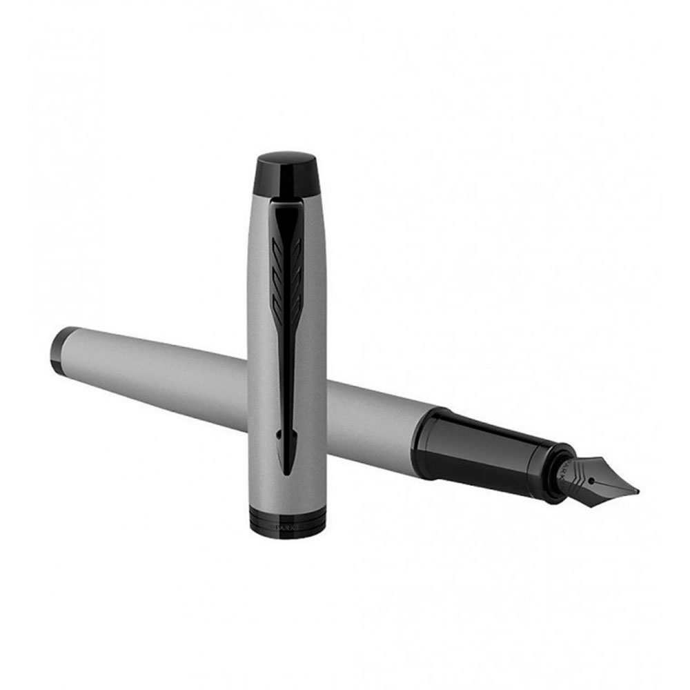 Pluma on sale parker precio