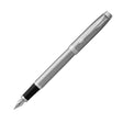 parker-pluma-im-stainless-steel-tinta-azul-punta-fina