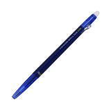 pilot-lapiz-gel-frixion-ball-slim-punta-038-mm-azul