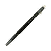 pilot-lapiz-gel-frixion-ball-slim-punta-038-mm-negro