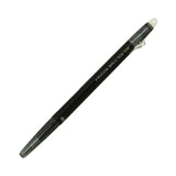 pilot-lapiz-gel-frixion-ball-slim-punta-038-mm-negro