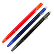 pilot-lapiz-gel-frixion-ball-slim-punta-038-mm