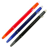 pilot-lapiz-gel-frixion-ball-slim-punta-038-mm