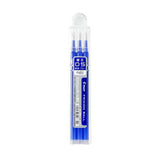 pilot-pack-3-repuestos-lapiz-gel-frixion-ball-lfbkrf30ef3-punta-05-azul