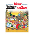 rene-goscinny-y-albert-uderzo-libro-asterix-24-en-belgica