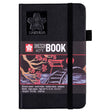 sakura-sketch-note-book-sketchbook-papel-negro-9-x-14-cm-80-hojas-140-g-m2