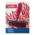 speedball-rodillo-de-caucho-duro-centro-madera-10-cm-new