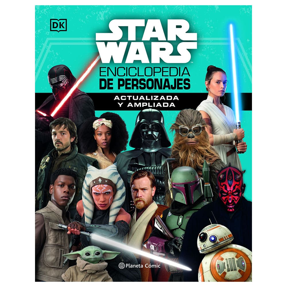 star-wars-nueva-enciclopedia-de-personajes-actualizada