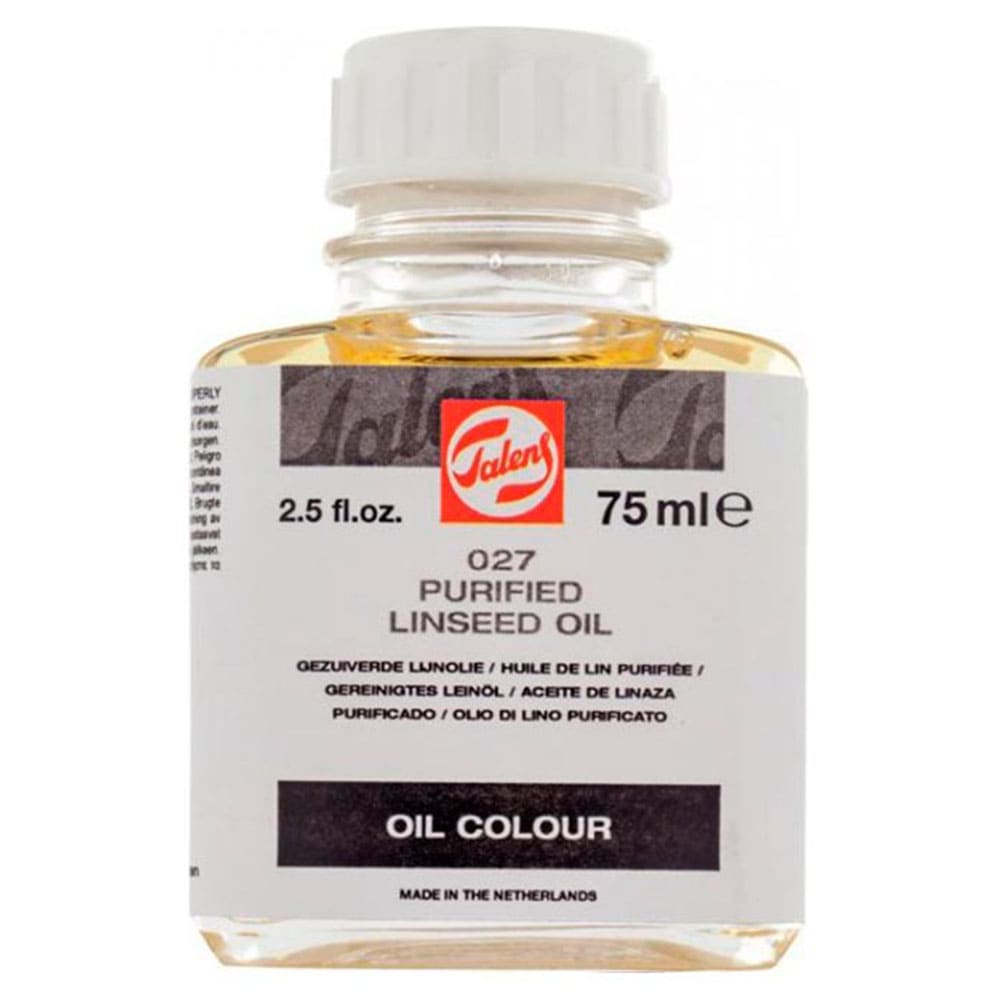 talens-aceite-de-linaza-purificado-75-ml