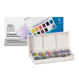 winsor-newton-cotman-set-12-acuarelas-sketchers-pocket-box