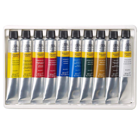 winsor-newton-galeria-set-10-acrilicos-en-tubos-de-20-ml-4