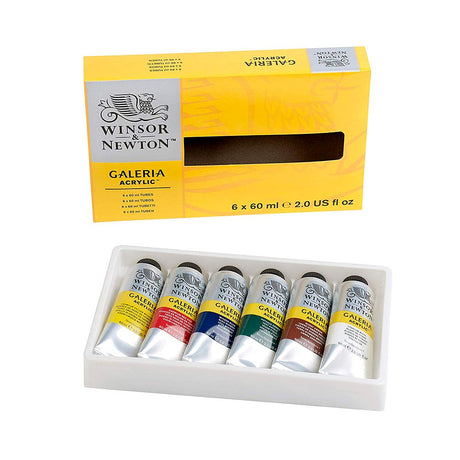 winsor-newton-galeria-set-6-acrilicos-en-tubos-de-60-ml-3